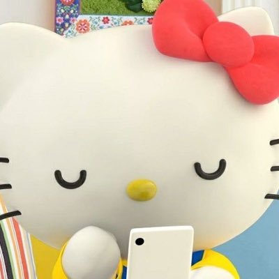 UDGdan_'s profile picture. 구독계나부랭이...