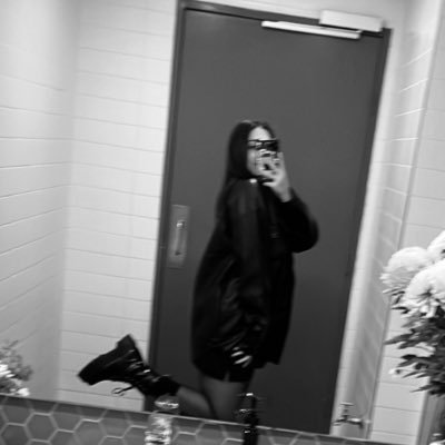 gabbyimparato's profile picture. 