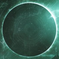 Truth Is Powerful (@michaelmusicttl) 's Twitter Profile
