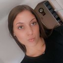 Morgan Pine - @MorganPine - Twitter