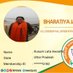 BJP4KUSUM (@KUSUMLATAAWAST1) Twitter profile photo
