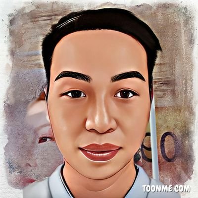 holygossy's profile picture. Developer, focus on small business