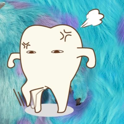 DH_complaints's profile picture. 元うちの院長よりやばい人見たことない。 病院勤務になったけど、クリニック勤務が恋しい。