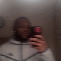 🫂 (@okainykevian) 's Twitter Profile