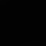 SOLTradingPost's profile picture. $SOL NFT Trading Post