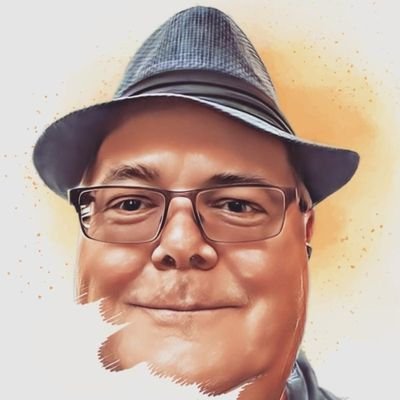 AdmiralW238 Profile Picture