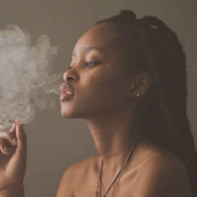 Polinska28's profile picture. Laughing at jokes😂