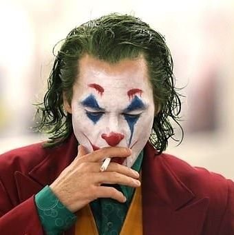 trust_nothing_'s profile picture. Electrical engineer.

I like drug dealers better than journalists; the dishonest ones tend to get shot.