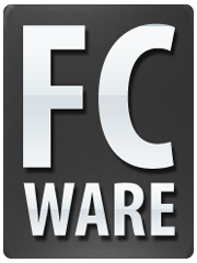 FCWare's profile picture. FCWare is a software development company. With keeping in mind delivering fully capable software solutions, the company offers Control apps for smart phones.
