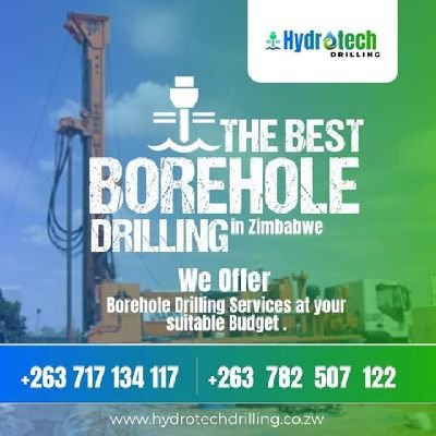 Hydrotech231's profile picture. 