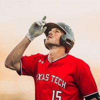 Parker Kelly(@ParkerKelly22) 's Twitter Profile Photo