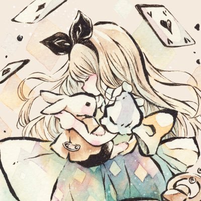 l0v0l_koharu's profile picture. ゲーム垢/オリアカ（優楽）/無言フォローごめんなさい(人д｀o)オリアカやってる人と仲良く出来たら嬉しいです( *˙ω˙*)و ｸﾞｯ!オルサガやってたときのお友達と一緒のギルドでやってます(* ॑꒳ ॑* )