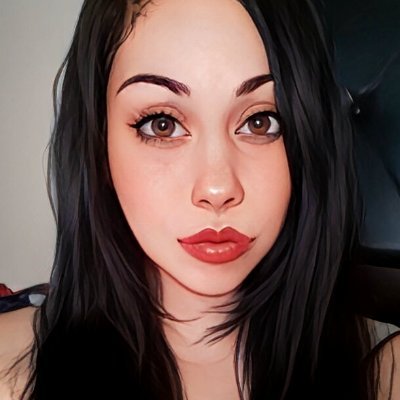 TzarinasMami's profile picture. idgaf anymore but BLM - ally - taken.. live ur life but dont be an ass if u can help it k