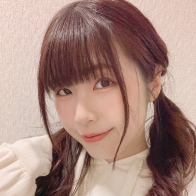 田嶌あさこさんのプロフィール画像