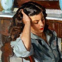 Abeer Alotaibi (@abeeralotaibi) Twitter profile photo