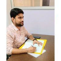 Dr. Ashwini Tiwari (@drashwinitiwar7) 's Twitter Profile