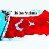 Hakan ÖncüLᵇʲᵏ (@onculbjk1903) Twitter profile photo