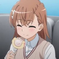 ゆうーな@ (@tokusem) Twitter profile photo