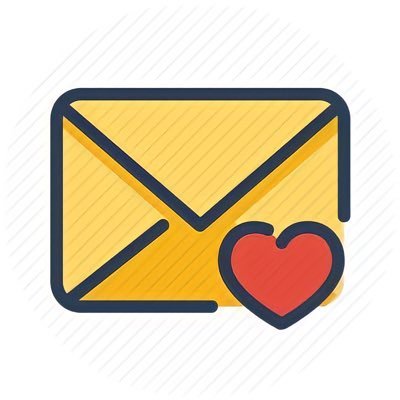 اعترافات جنسية 📧