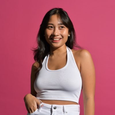sheabarrenechea's profile picture. 