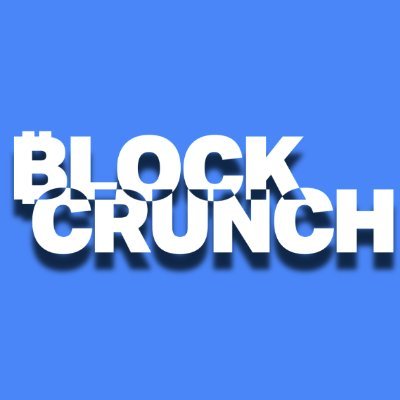 theBlockcrunch Profile Picture