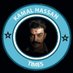 KamalHaasan Times™ 🔦 (@khfollowers) Twitter profile photo KamalHaasan Times™ 🔦 (@khfollowers) Twitter profile photo