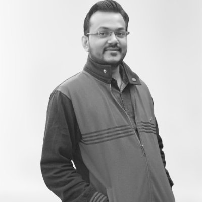 Sudhir Singh Profile