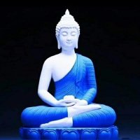 KUL DEEP (@universereveal1) 's Twitter Profile