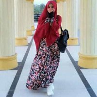 Ni Wen Hua (@farah18345332) 's Twitter Profile