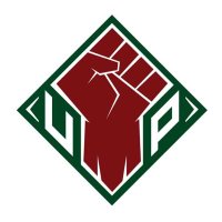 Maroons #UPFIGHT(@yoopeepayt) 's Twitter Profile Photo