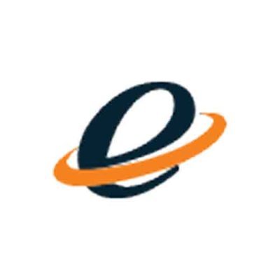 @eflair_webtech