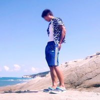 ゆーた🐬 (@yu__3rd) 's Twitter Profile