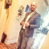 Preston Moore (@prstnmr) 's Twitter Profile
