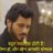 Siddharth0517's profile image