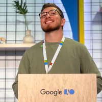 Aldo Socarras 🇨🇺 (@driuft) 's Twitter Profile