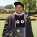William White, Ed.D. (@william_white06) Twitter profile photo William White, Ed.D. (@william_white06) Twitter profile photo