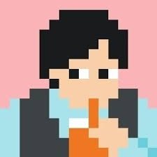 kitakyucity's profile picture. オーディオPC全般📻G戦士❤Love Genic🍎🍨Dub♡Love!!🐱🦈