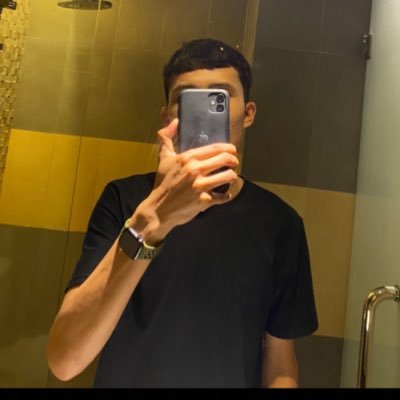 gorengankopi's profile picture. “ 𝕥𝕚𝕞 𝕜𝕠𝕡𝕚 𝕙𝕚𝕥𝕒𝕞. ”