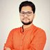 Dr. Vinod AIIMS (@09vinodkgmc) Twitter profile photo