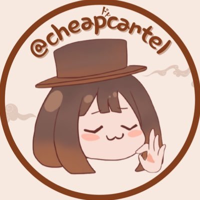 visit my main shop https://t.co/OBbT3ShSos for faster feedback | #cheapceeproofs