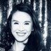 Meicen Sun (@meicensun) Twitter profile photo Meicen Sun (@meicensun) Twitter profile photo
