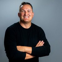 bradreed (@bradreed) 's Twitter Profile