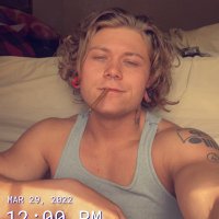 dakota davis (@dakotadavis115) Twitter profile photo