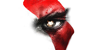 juniorhagemeyer's profile picture. 