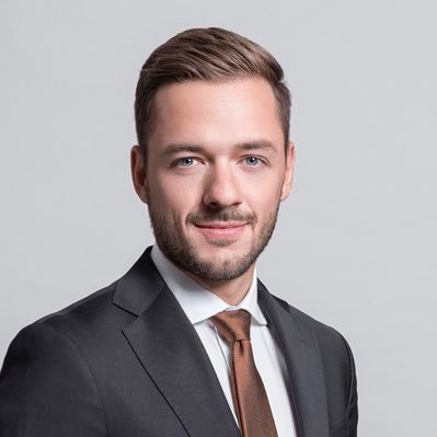 BispingPhilipp's profile picture. Fastighetsmäklare på Länsförsäkringar i Kungsbacka.