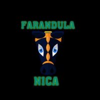 Farandula Nica (@farandula_nt) 's Twitter Profile