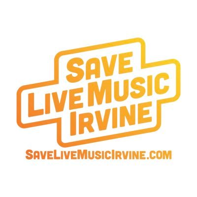 With your help, we’ll ensure Irvine has a world-class, permanent amphitheatre for generations to come. Join our cause! #savelivemusicirvine