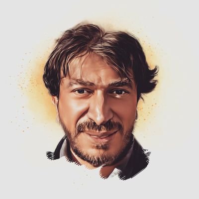 IZimianitis's profile picture. Medical Physics, Nuclear Medicine / 
my motto: Give Power to Your Dreams.
I believe that Everyone can make a Difference