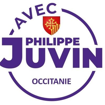 Compte de soutien @philippejuvin

Un parcours différent et courageux, un nouveau profil  près du terrain et des Français ! 
#LR
#Député Ht De Seine