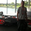 James Wall - @jwall85 - Twitter